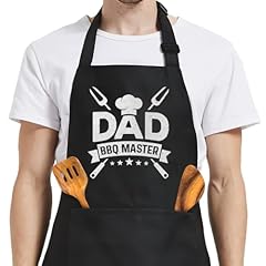 Dad 4