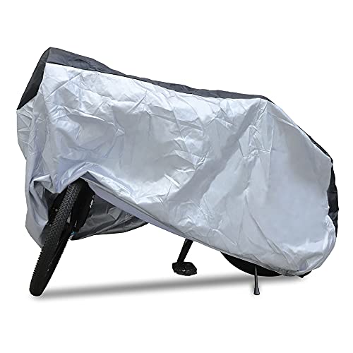 e life cruiser electric bike