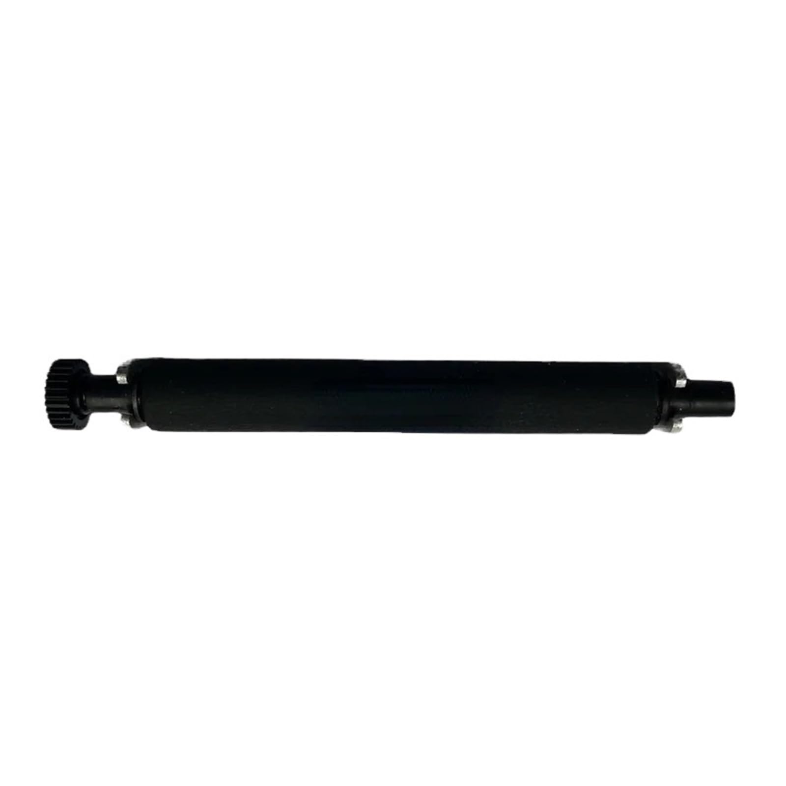 Rouleau De Papier Thermique, Adapté À L'imprimante 3680C LTPH245D-C384-E