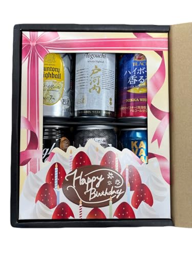 a߂łƂ p { ˉ͓ { 헤nC{[ { Jo {_ˋn nC{[ { ubNjbJ nC{[ (350ml) ݔ 6ʃZbg