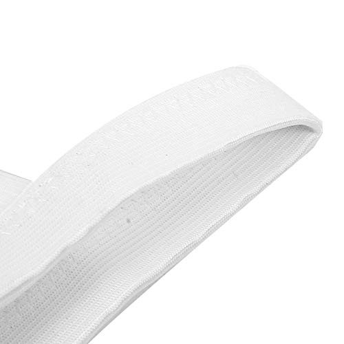 Dioche Correttore postura tutore posteriore per