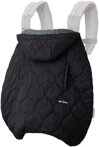 地獄先生ぬべ ジグソーパズル 2個セット グッズ 地獄 パズル