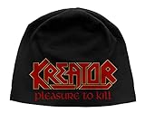 Kreator