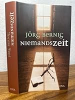 Niemandszeit: Roman 3421055882 Book Cover