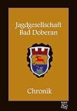 bad doberan hotel mit schwimmbad  Jagdgesellschaft Bad Doberan - Chronik