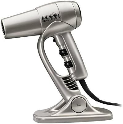 Amazon.com: comfort secador de seco, Animal Grooming profesional  (suspendido por Fabricante) : Belleza y Cuidado Personal