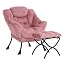 Plush Dark Pink