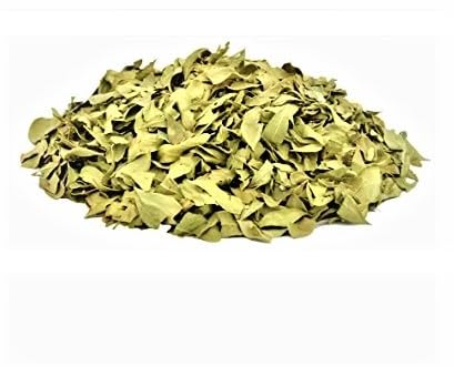 SIVSENKAR ARGANICS Fully Fyurvedic Natural Dried henna gorintaku leaves Henna can improve blood circulation and reduce body heat. Immunity: Henna can boost immunity. Stress relief: Henna can cool the body-picture-49