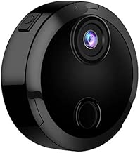 Camera Network Sensor Support Recording Camera Network Sensor Support Recording