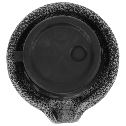 HEALEEP �}�C�N���V�~�����[�V�����ΉP DIY���Ԗ͌^ �~�j���ԑ����Z�b�g �R���p�N�g�T�C�Y�̃~�j�`���A���i���� �h�[���n�E�X�₨�~�����