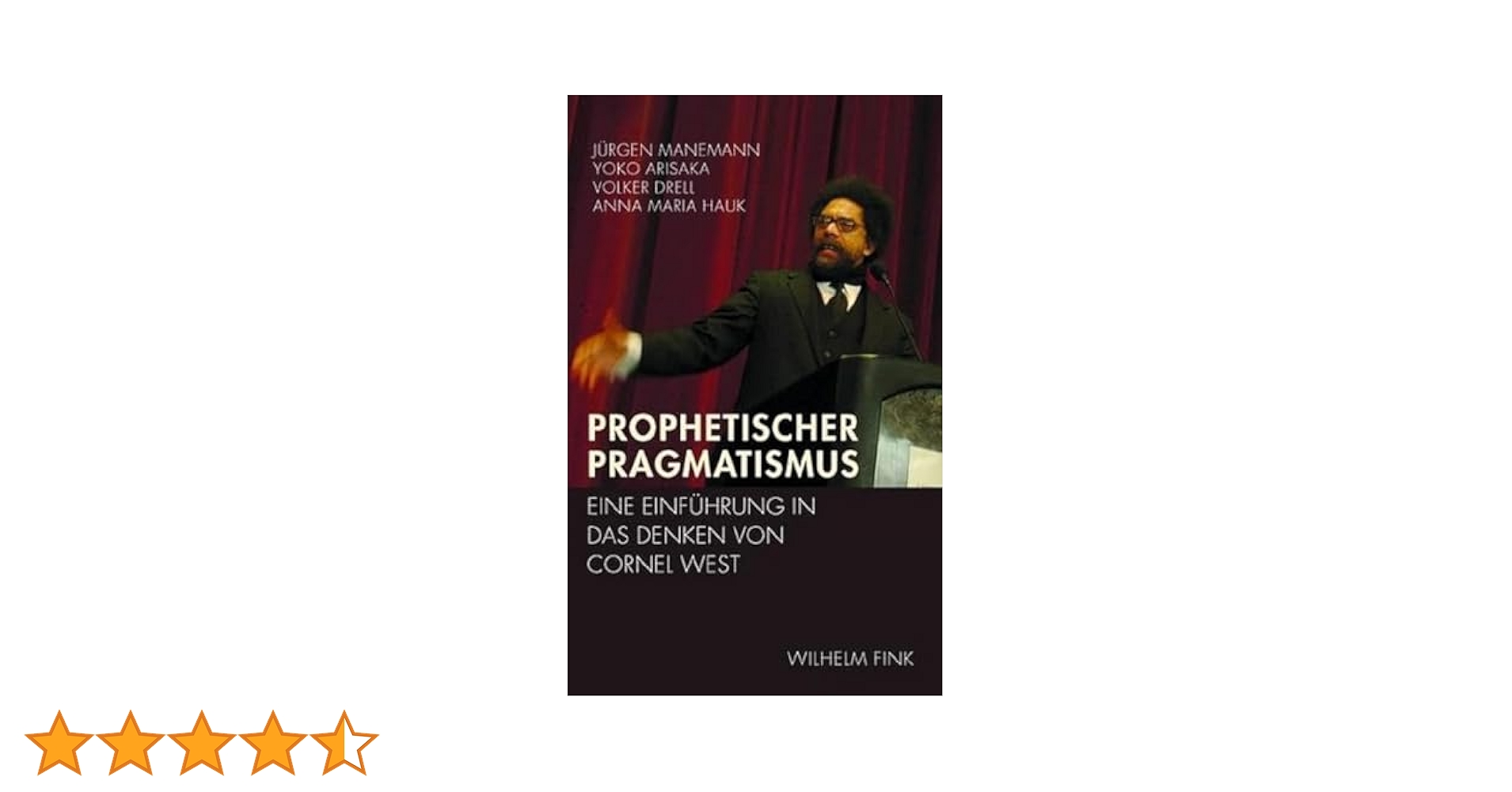 洋書 Literaturtheorie und Pragmatismus Literaturtheorie und