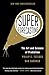 Superforecasting: The Art and Science of Prediction