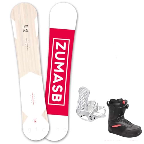 zuma スノーボード」の人気商品一覧 | 安い商品を通販サイトから探す