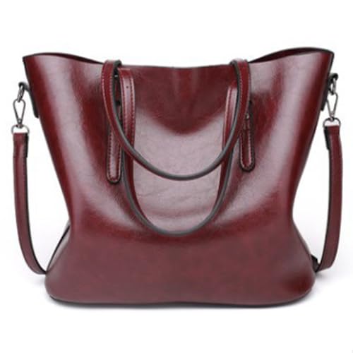 Sac pour femmes idéal pour le bureau et les sorties en ville