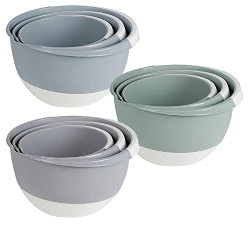 Celina Wunschliste Weihnachen 2025