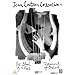 Produktbild Jean Cocteau Boxset [UK Import] [2 DVDs]