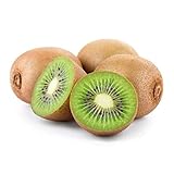 KIWI - la barquette de 6 fruits...