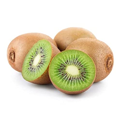Ingrédient kiwis