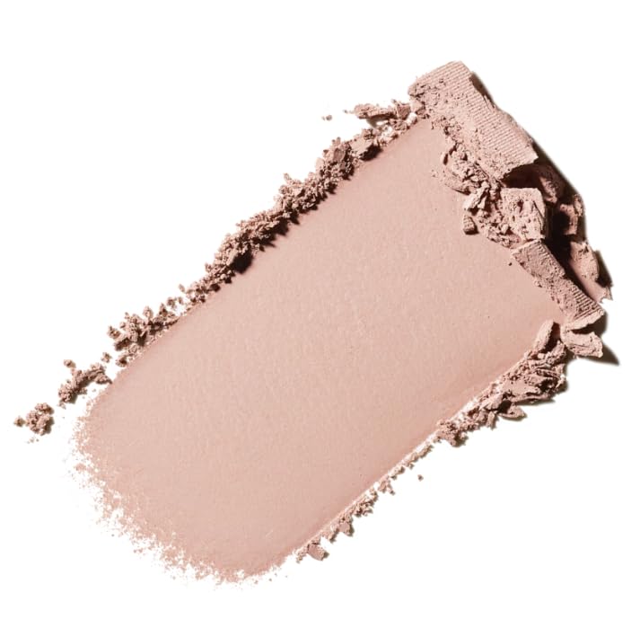 MAC Eye Shadow (Pro Palette Refill Pan), Cozy Grey, .05 Ounces - Image 2