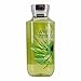 Bath & Body Works, Signature Collection Shower Gel, White Citrus, 10 Ounce