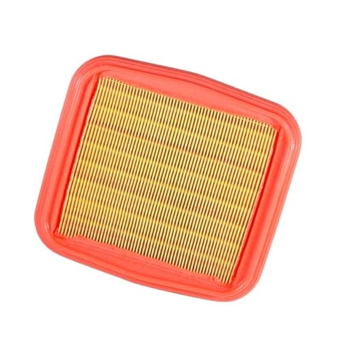 Capuchon de filtre à air moto 1100 pour réparer les fuites d'air OEM 42610451A