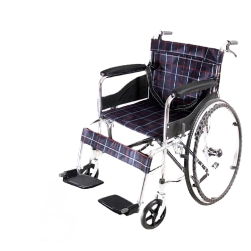 �Ԉ֎q �⏕�^�C�v �A���~�� �܂肽���� �����݃^�C�v �R���p�N�g �Ԉ֎q �Ռ��z�� �V���o�[�J�[ �ʋC�� ���p�i �⏕ ���o�����p ���s�p ((14) �d�C�߂����O���[�h�\�t�g�V�[�g���f��)