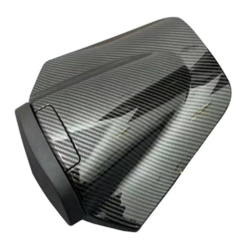Capot carénage queue CBR1000RR ajustement parfait sans vibrations - 3