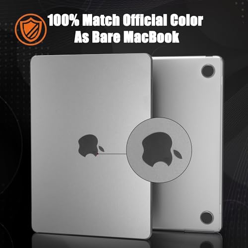 Mejores review On-line Macbook air modelo los 7 más buscados. 20 Imagen adicional