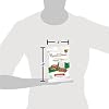 Russell Stover Sugar Free Pecan Delights with Stevia, 3 oz. Bag