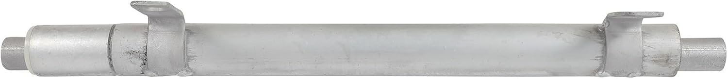 A/C AC Condenser Compatible with 2022-2023 for Hyundai Elantra Blue Hybrid 1.6L 2017-2022 for Kia Niro L 1.6L 2017-2022 for Kia Niro SX Touring 1.6L Replaces 30102