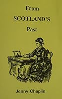 From Scotland's Past 1873572182 Book Cover
