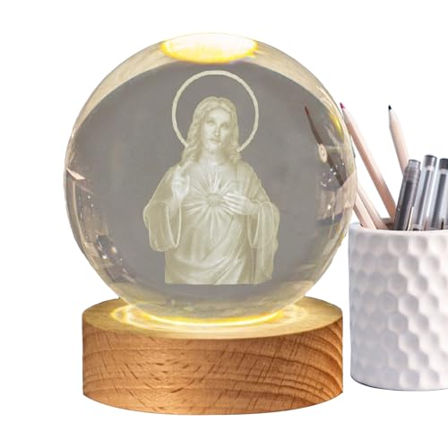 PNX^ {[ANX^ {[ Cg | LEDCgt{[ ؐx[X,xbhTChe[uAA{IArO[p3Dv