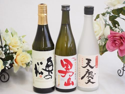 {ō􏃕đ3{Zbg( VcܕS đ(Od) c jR đ(m) ̏ đ()) 720ml×3{