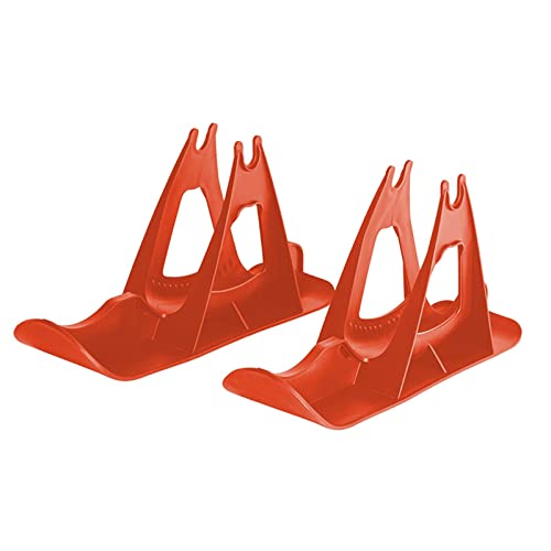 XL[`ChXm[A^b`XL[{[hg{K, IW, 42CM