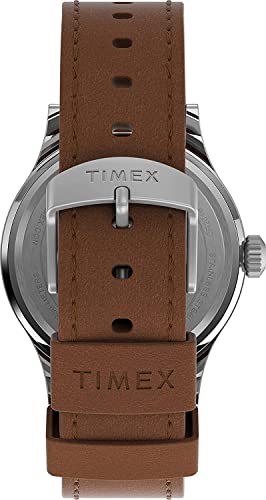 Image of Timex Men's Expedition Scout 40mm Watch