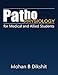 Pathophysiology for Medical and Allied Students