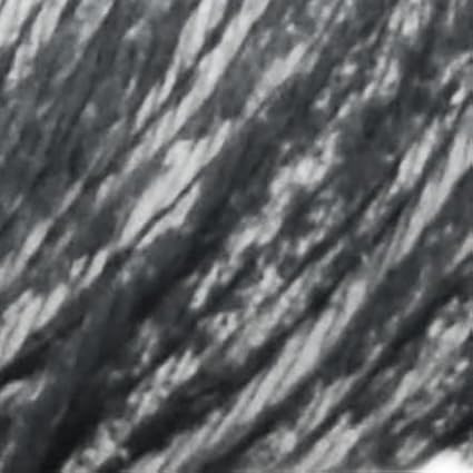 Home Cotton Yarn - Multi-Granite Splash