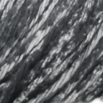 Home Cotton Yarn - Multi-Granite Splash