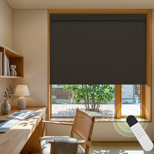 電動ロールカーテン」の人気商品一覧・価格比較 - 価格.com