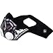 Elevation Training Mask 2.0 Bane (Insane) Sleeve,Dark Invader,Medium