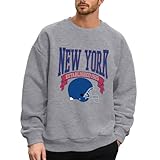 Sudaderas para Hombre Color Rosa Granate Sherpa Algodon Fit Poliester Estampado Extragrande Cafe Oversized Clasica Degradada Gamer Chocolate Oscura Antifluidos Diferentes Chicos Sweater