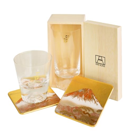 `{ xmROXZbg bNOXE^u[ xmRR[X^[ 4_Zbg cɎq Ki { yY ]ˏɎq CO Ol MtgZbg rAOX r[OX hV̓ v[g `H| R K LOi hV̓ v