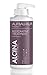 Produktbild Alcina Pflege und Kuren Aufbau-Kur Pflegefaktor 2 500 ml