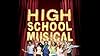 High School Musical #1