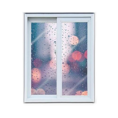 CՒf J[e  fMJ[e h ȃGl ۉ h ObY KX fMV[g ԕ  KX Ch fMV[g g[UP g[ ΍ Ih~  ̌ tȒP }WbNe[v-||60*70cm