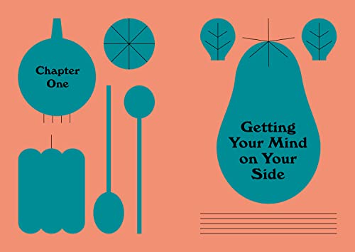 Vegan Savvy: The Expert's Guide to Nutrition on a Plant-Based Diet