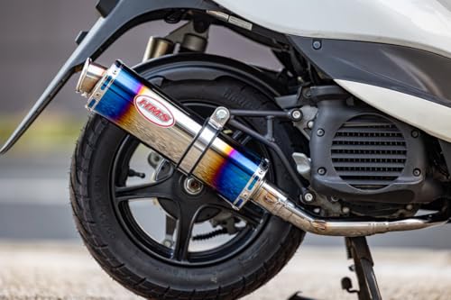 yAmazon Z[z}n WO/WO ZR (JBH-SA36J / JBH-SA39J) HMS B2X}t[ u[Of[VTCT[ XeX oCN p[c JX^ SA36J SA39J JOG WO nat-02