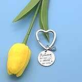 Zoom IMG-2 lkjhgf portachiavi regalo collega donna Zoom IMG-2 lkjhgf portachiavi regalo collega donna