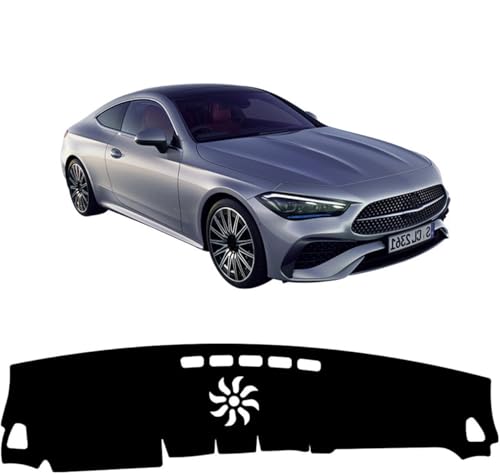 �_�b�V���{�[�h�}�b�g �x���c CLE C236 A236 C236 HUD�s�K�p 2024�N3��~ ��p �_�b�V���{�[�h�J�o�[ ���Ă��h�~ �f�荞�݌y�� ���˖h�~ �t�����g �}�b�g ���� �J�X�^�� �p�[�c �C���e���A �A�N�Z�T���[ �t�u���b�N 1��