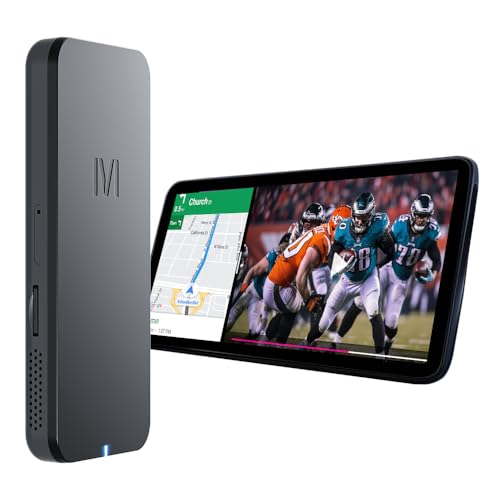 や*ぴ様 Mstick4 スマート車載デバイス や*ぴ様 Mstick4 スマート車載デバイス や*ぴ様 Mstick4